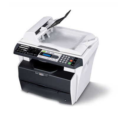 Toner Kyocera FS1116 MFP
